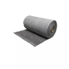Dimpled Heavyweight Roll -- MBT-GFMF150 - Image