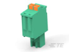PCB Terminal Blocks - 2842528-2 - TE Connectivity