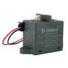 Contactors - 5346-DCNHS40NG48-ND - DigiKey