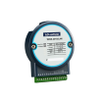 PLC Modules - 2084-WISE-4010LAN-B-ND - DigiKey