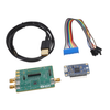 RF, RFID, Wireless Evaluation Boards - 800-4251-ND - DigiKey