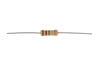 MISC PC Mount - 2W-1.1M-5-CF - Galco Industrial Electronics