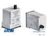MCRM Time Delay - TR-51522-07 - Galco Industrial Electronics