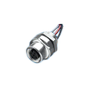 Circular Cable Assemblies - 1300310023-ND - DigiKey