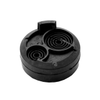 Accessories - 3M162276-ND - DigiKey