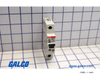 ABBG Miniature - S201UDC-Z2 - Galco Industrial Electronics