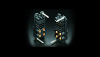 Power Connectors - 1650226-1 - Powell Electronics, Inc.