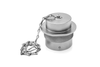 connector accessories - AHDC34-24 - Powell Electronics, Inc.
