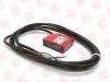 Photoelectric - 6495139 - Radwell International