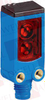 Photoelectric - 2526009 - Radwell International