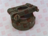 Connector/Terminal/Pin - 15222891 - Radwell International