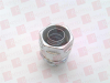 Connector/Terminal/Pin - 60643633 - Radwell International