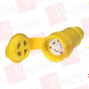 Lug/Connector - 62966772 - Radwell International