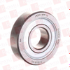 Bearing - 21318724 - Radwell International