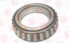 Bearing - 27167565 - Radwell International