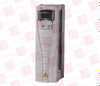 Drive - 22030393 - Radwell International