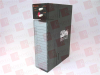 PLC Module/Rack - 461027 - Radwell International