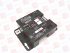 PLC Module/Rack - 57466642 - Radwell International