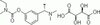 Rivastigmine Tartrate - 18311 - Medical Isotopes, Inc.