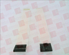 Audio Visual Cable -- 119263736 - Image