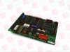 PC Board PLC/Add-On Board - 96520100 - Radwell International