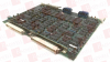 PC Board PLC/Add-On Board - 7689239 - Radwell International