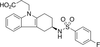 Ramatroban - 30656 - Medical Isotopes, Inc.