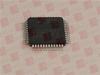 IGBT -- 38942388