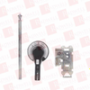 Rotary Switch - 11298115 - Radwell International