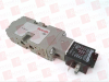 Pneumatic Valve - 8140392 - Radwell International
