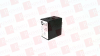 Valve Coil - 18514503 - Radwell International