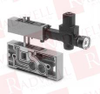 Pneumatic Regulator -- 11386202 - Image