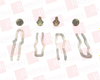 Circuit Breaker Accessory - 129731533 - Radwell International