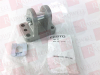 Pneumatic Accessory - 45077490 - Radwell International