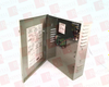 Power Supply - 43202402 - Radwell International