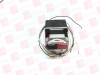 Stepper Motor - 10962584 - Radwell International