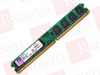 Memory IC - 92360553 - Radwell International