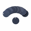 Tags - 2267-87612-ND - DigiKey