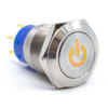 Pushbutton Switches - 141-ULV4F2GSSG525-ND - DigiKey