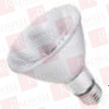 Halogen Light - 73861716 - Radwell International