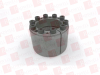 Bushing - 20889641 - Radwell International