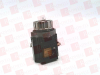 Pilot Light - 95757155 - Radwell International