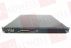 Networking Router - 58838843 - Radwell International