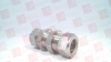 Pipe and Coupling - 180246890 - Radwell International