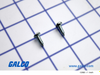JHSN Miscellaneous - EP-8000-4 - Galco Industrial Electronics