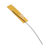 RF Antennas - 343-L000605-05-ND - DigiKey