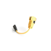 Ground Fault Circuit Interrupter (GFCI) - 1301530090-ND - DigiKey