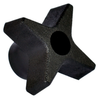 Knobs - 145-KN4C----4P4--21-ND - DigiKey