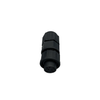 Circular Connector Assemblies - 37-868-010-203KIT-ND - DigiKey