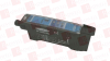 Photoelectric - 3147817 - Radwell International